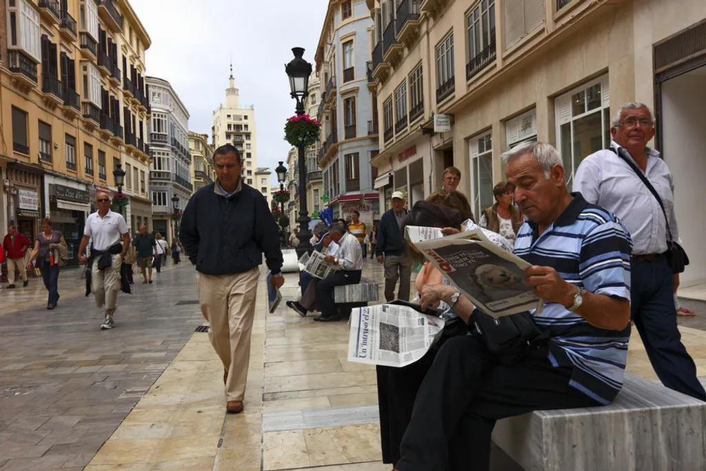 Fotó: Myloupe / Europress / Getty 