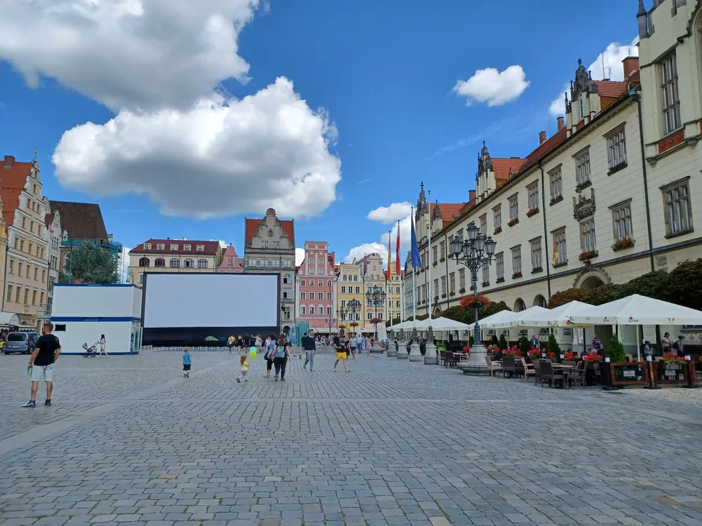 Forrás: Cserhűáti Szilvia