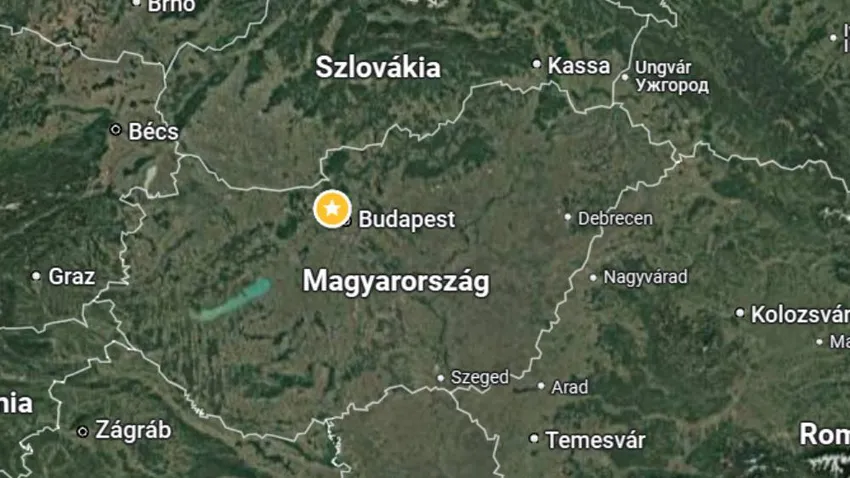 Kvíz kérdést ábrázoló kép