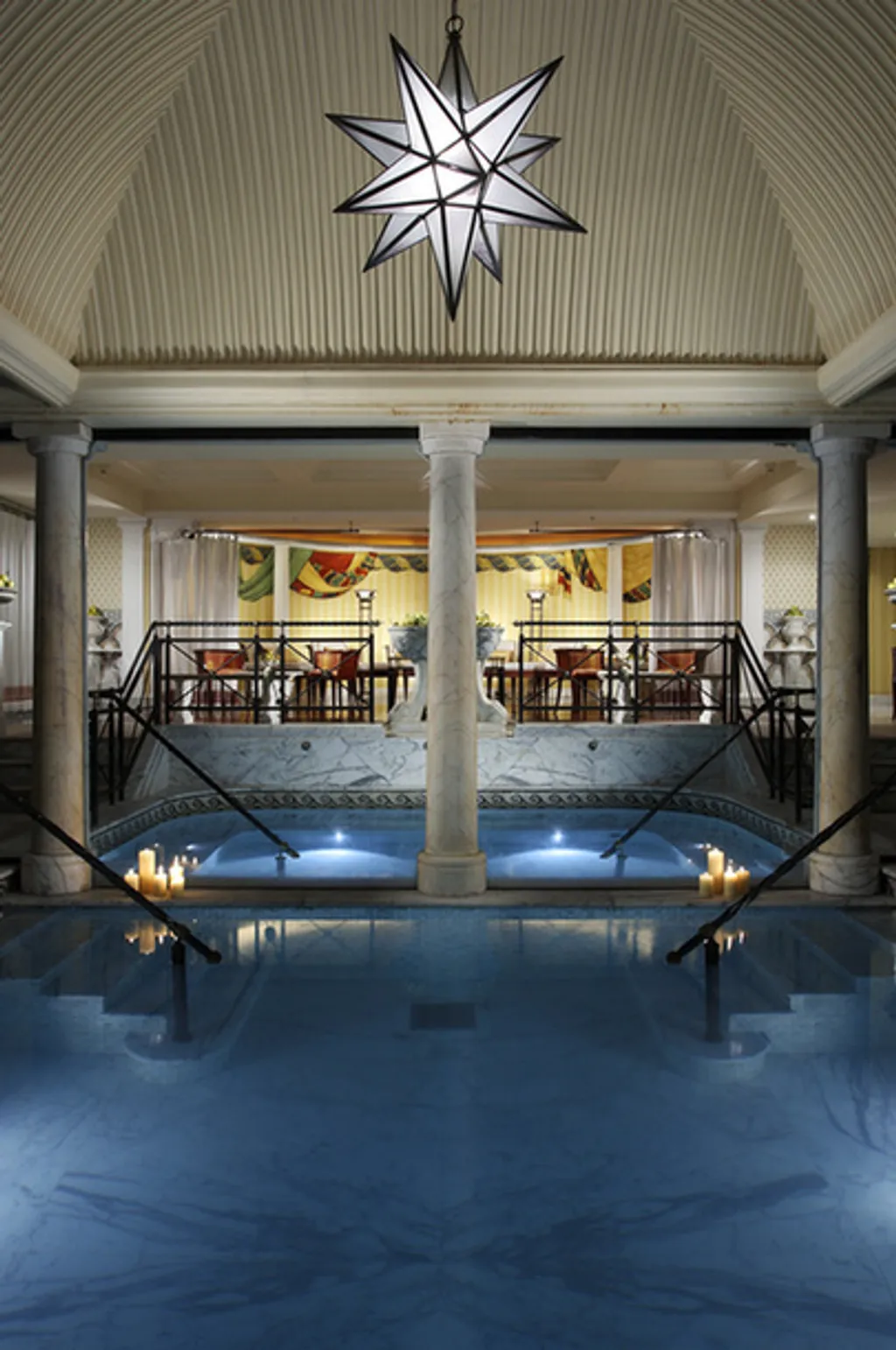 Fotó: Hotelscombined 
