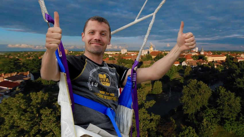 Travelo 23. heti programajánló