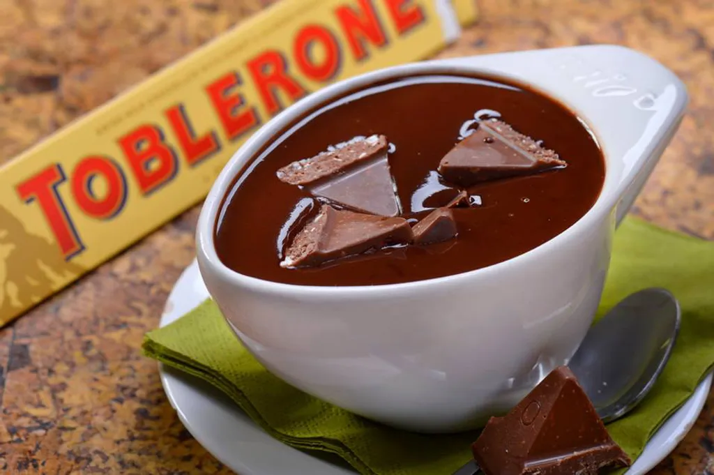 Fotó: Noir Chocobar Facebook 