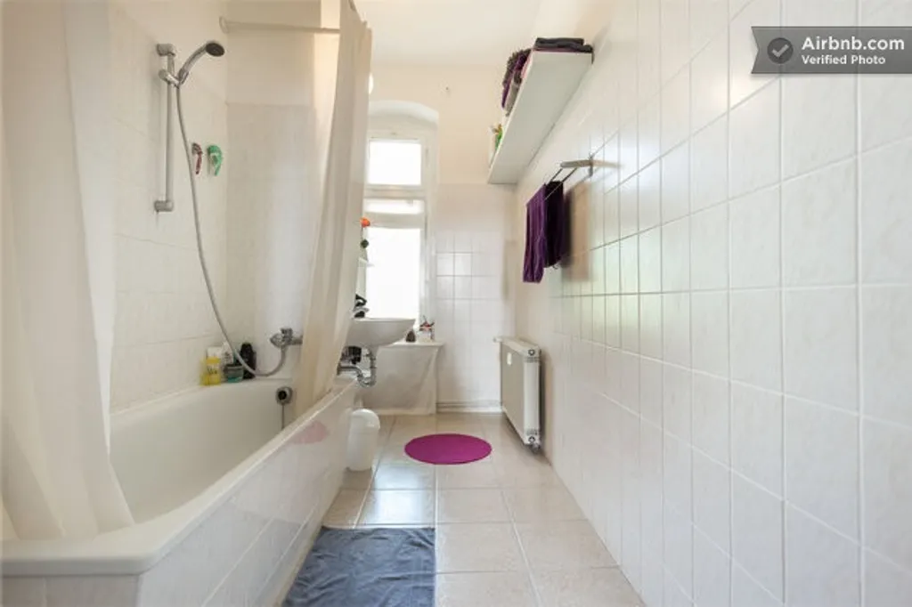 Fotó: Airbnb 