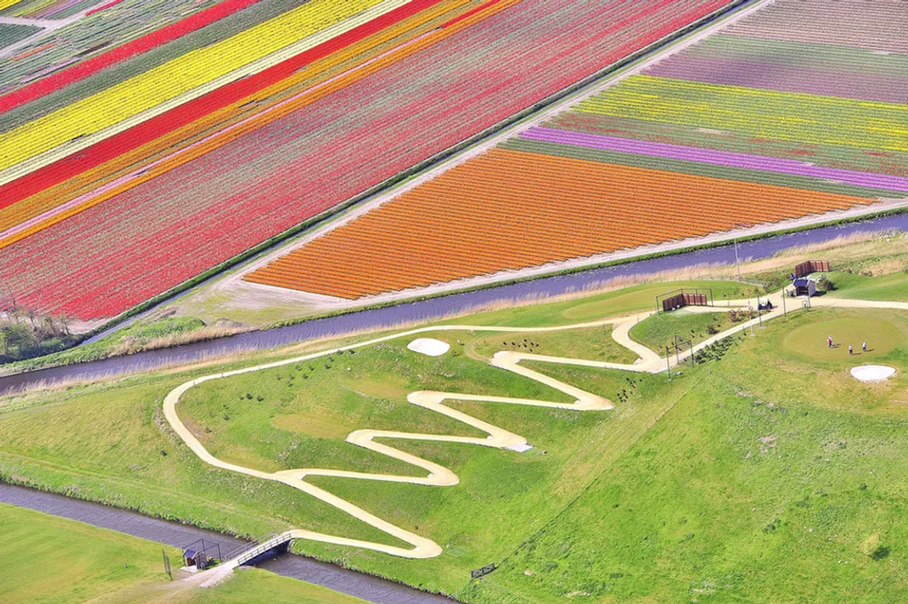 Fotó: Solent News Photo Agency / Northfoto 
