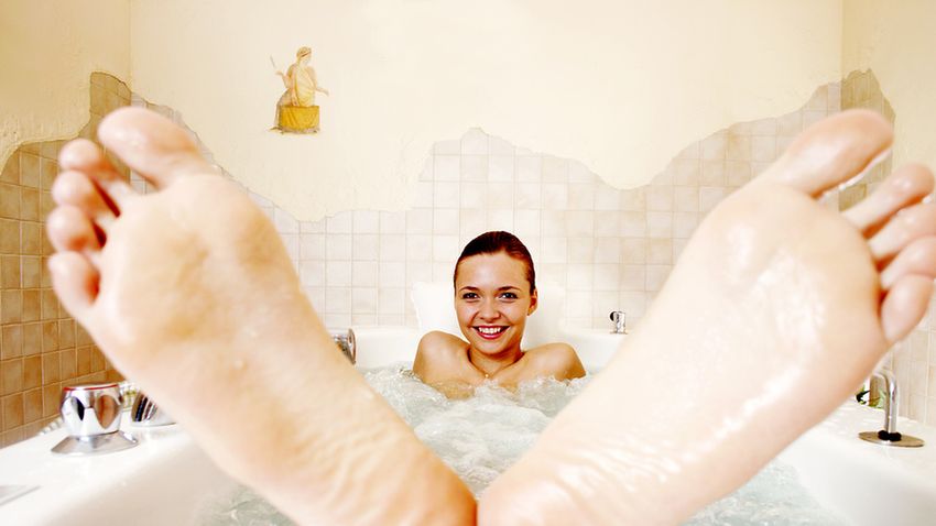 4+1 tipp a tökéletes wellness hétvégéhez