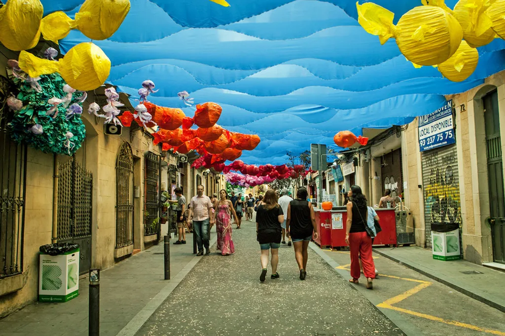 Francisco Goncalves / Getty Images Hungary 