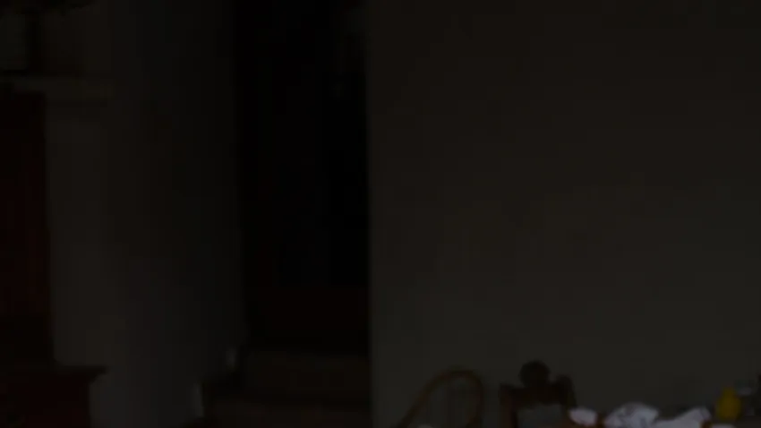 Ráspi étterem és borászat