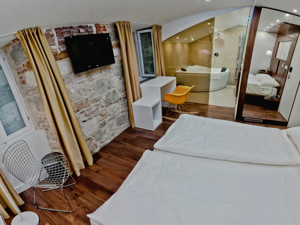 Fotó: Hotelscombined 