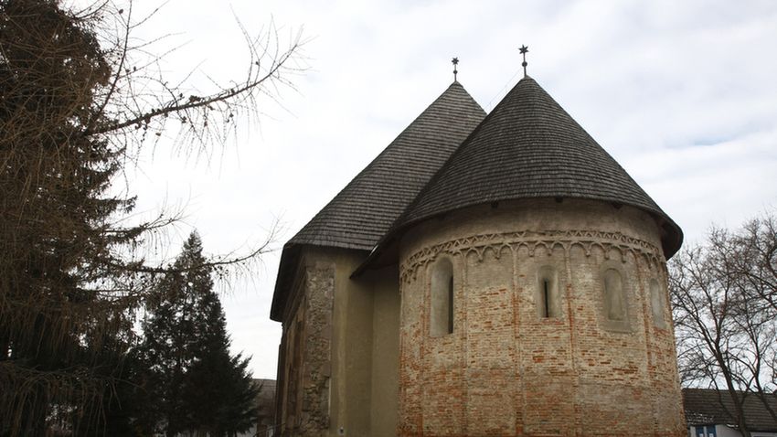 Bodrogköz