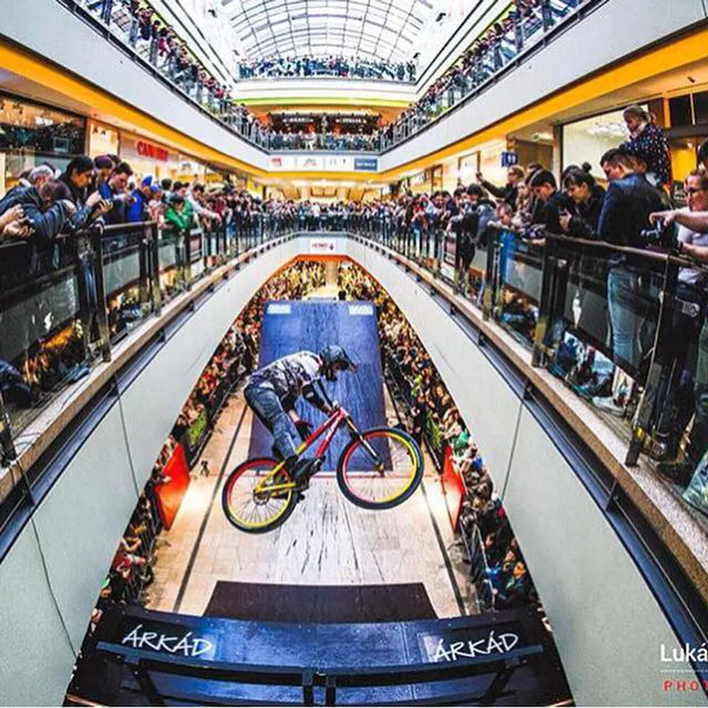 Fotó: Eastern Gravity / Facebook 