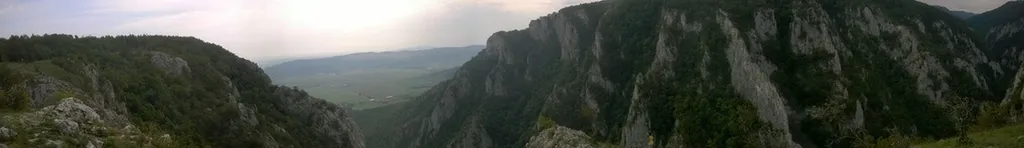 Fotó: Shifty / Travelo.hu 