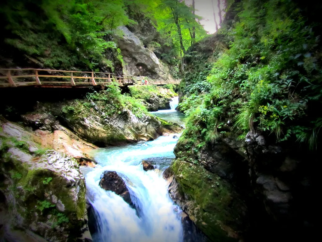 Fotó: mimi / Travelo 
