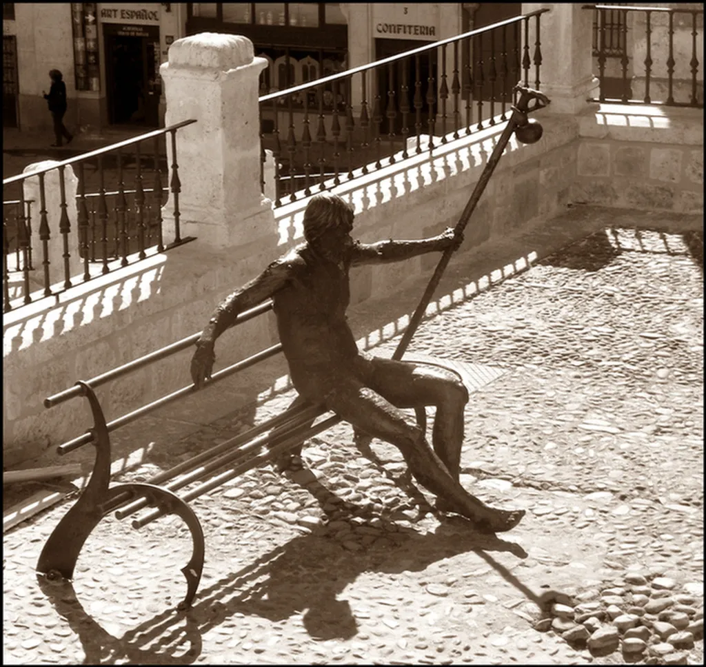Fotó: Száki Adrián / Travelo 