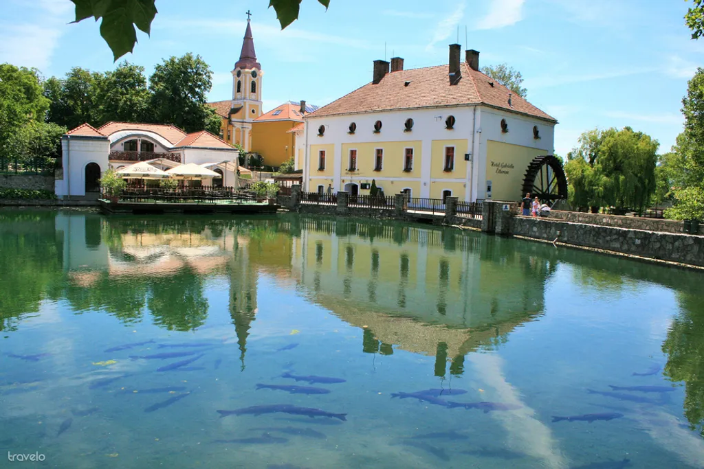 Fotó: ehollosy 