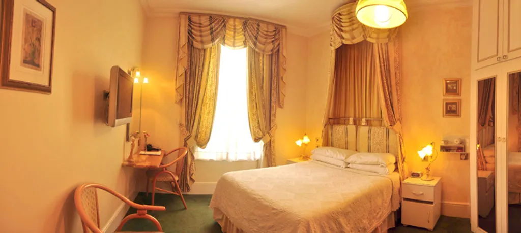 Fotó: Hotelscombined 