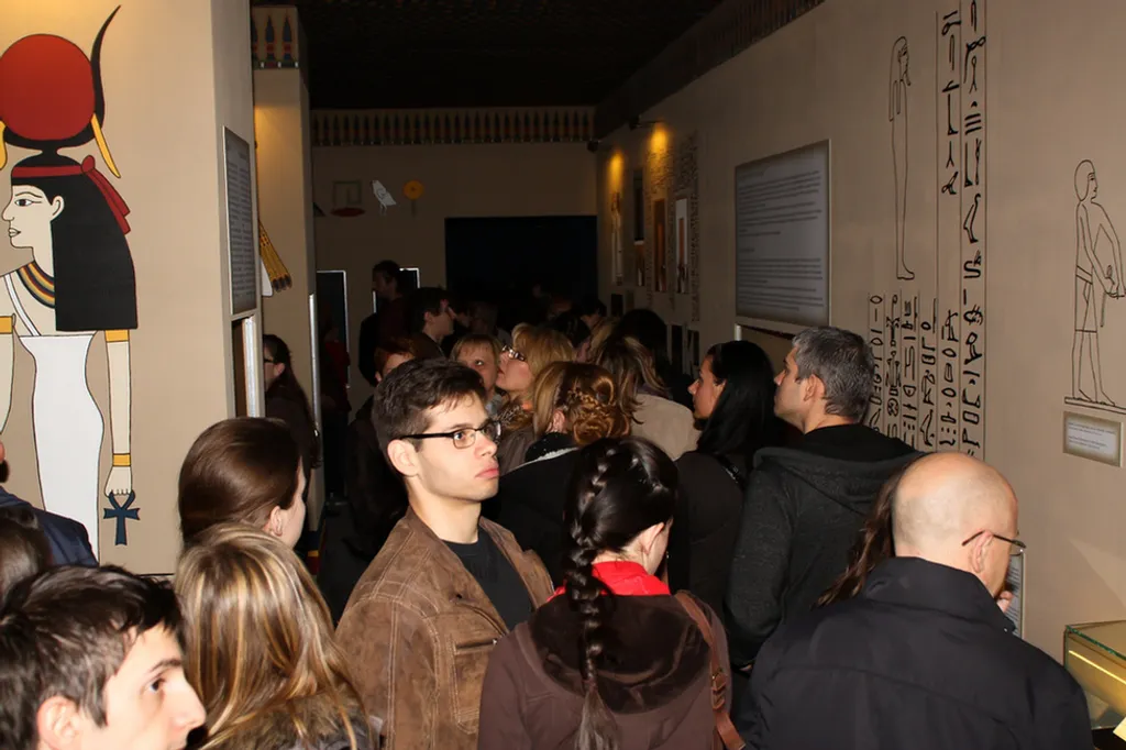 Fotó: Szeged és Térsége Turisztikai Nonprofit Kft. 