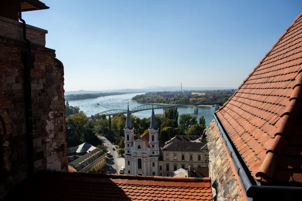 Forrás: Polyák Attila / Travelo 