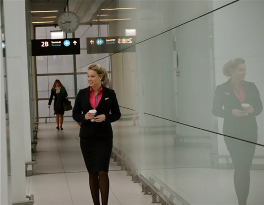 Fotó: Wizzair 