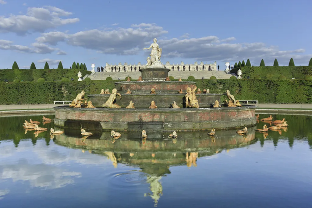 Fotó: Allaman Stephane / Northfoto 