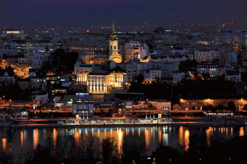 Fotó: MSE Tours / Travelo 
