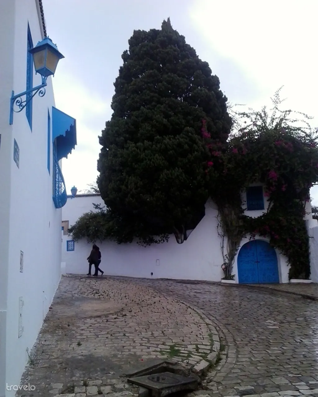 Fotó: rea 