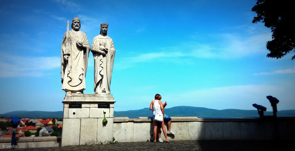 Fotó: mimi 