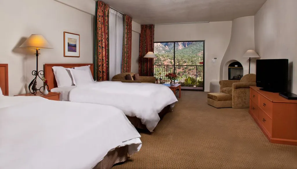 Fotó: hotelscombined.com 