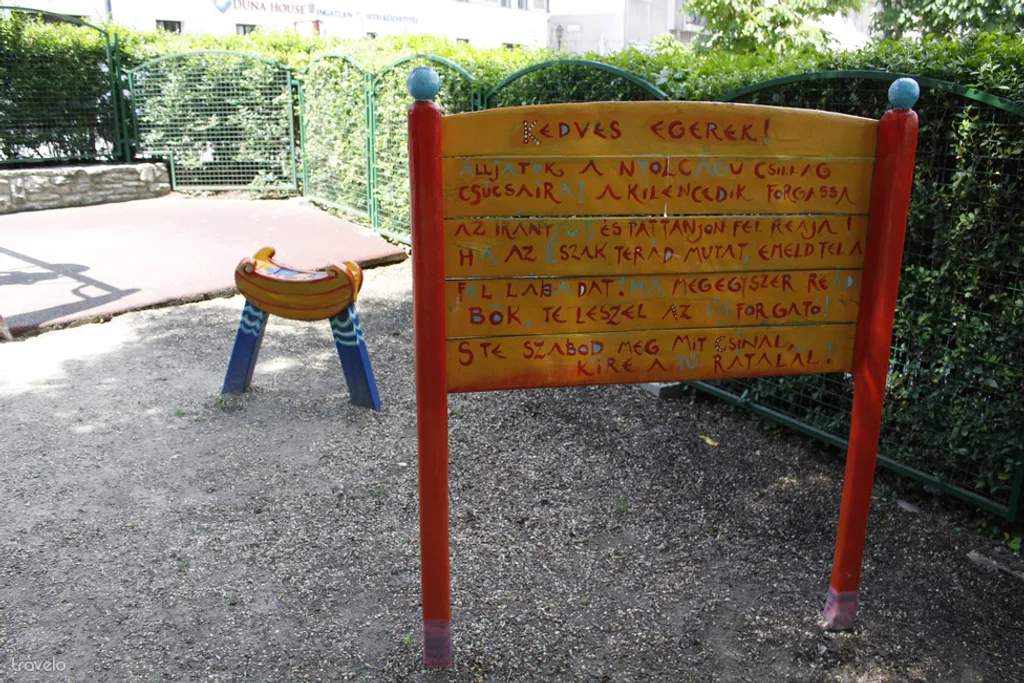 Fotó: hollosye 