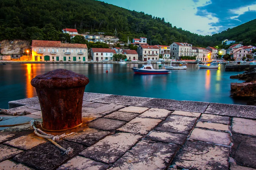 Fotó: Michal Sleczek / flickr 