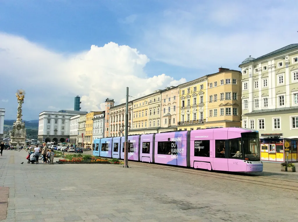 Forrás: hollosye / Travelo 