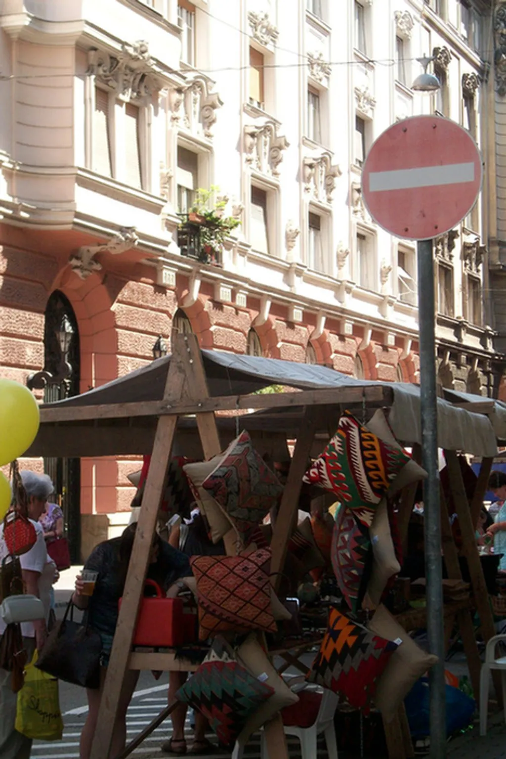 Fotó: Gyöngy Katalin / Travelo 