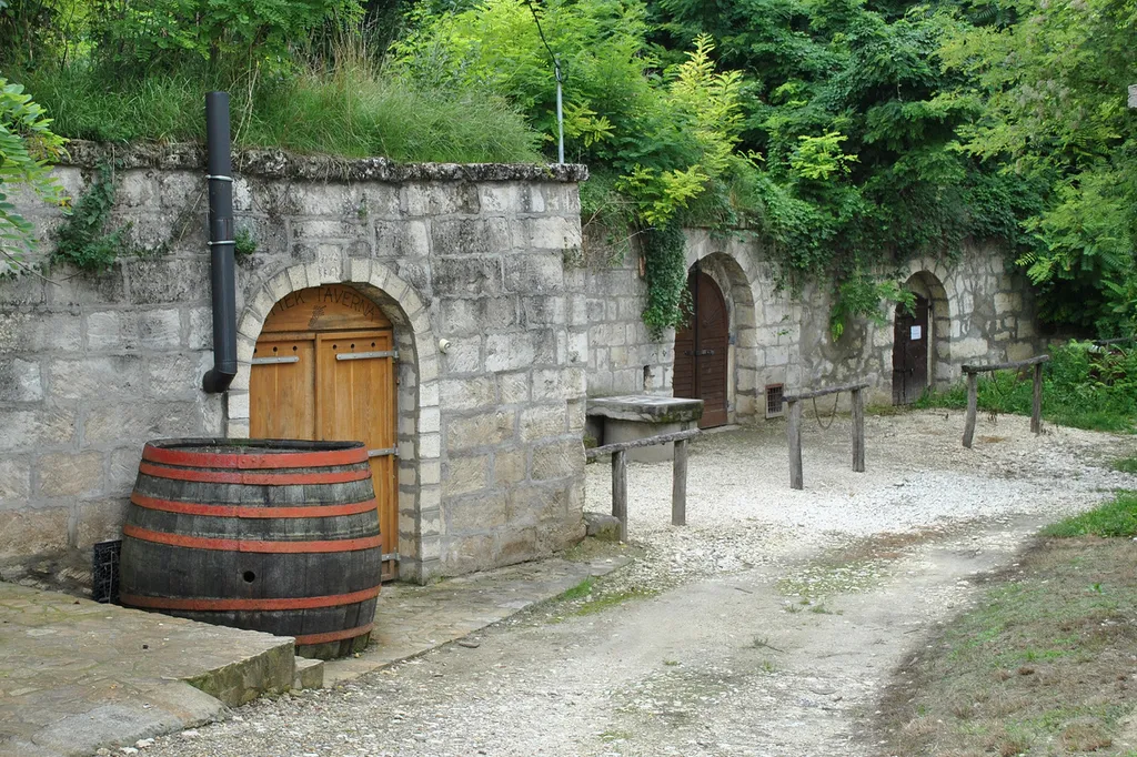 Fotó: Puffancs / Indafotó 