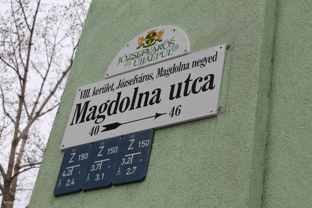 Fotó: Sári 