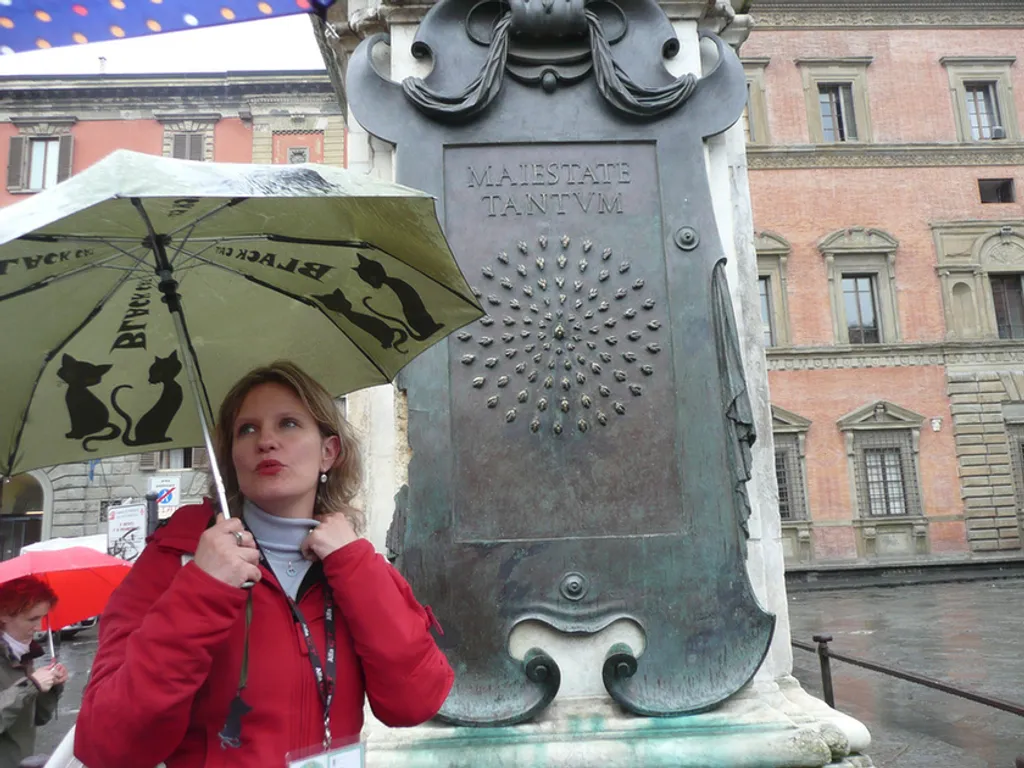 Fotó: Tihanyi Kinga 