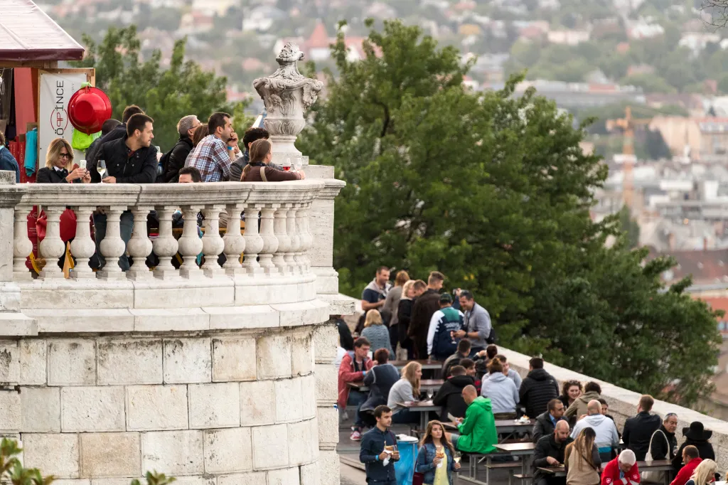 Forrás: aborfesztival.hu / Szigetváry Zsolt 