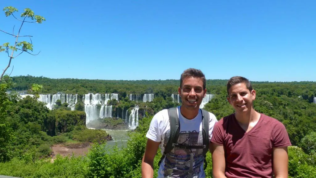 Fotó: TwoBadTourists 