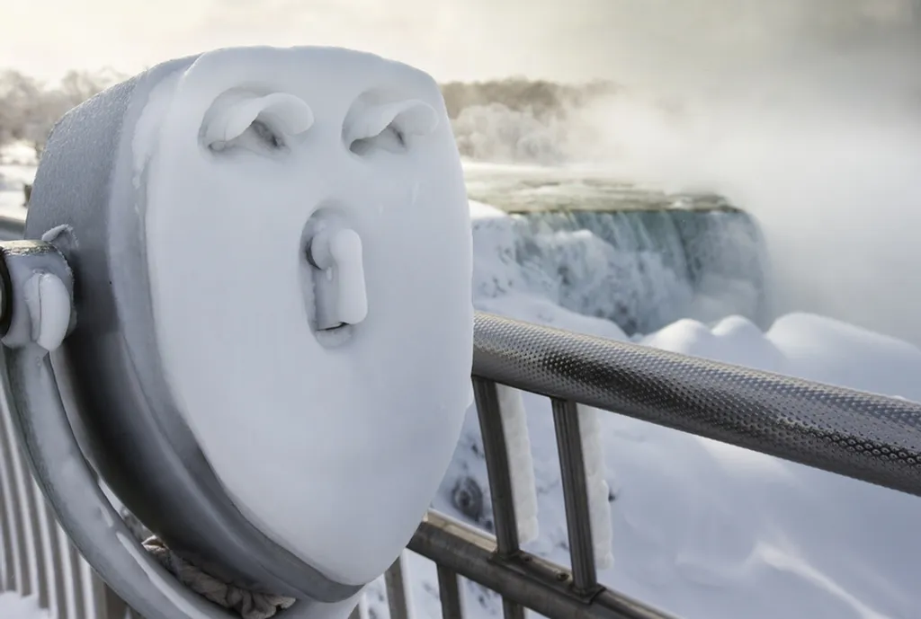 Fotó: Norm Betts / Barcroft Media / Northfoto 