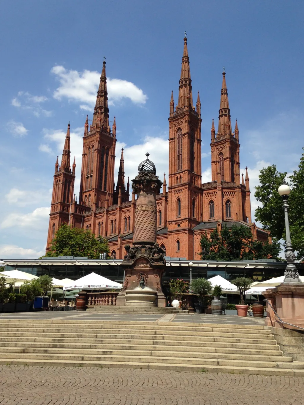 Forrás: Travelo 