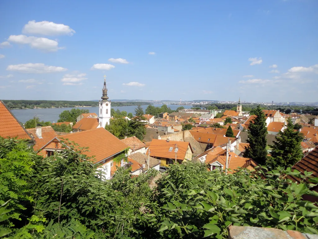 Fotó: Iványi Orsolya / Travelo 