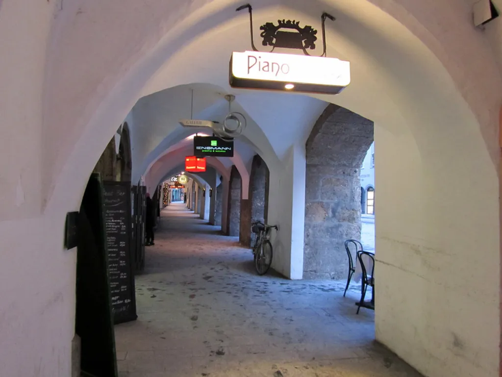 Fotó: mimi / Travelo 