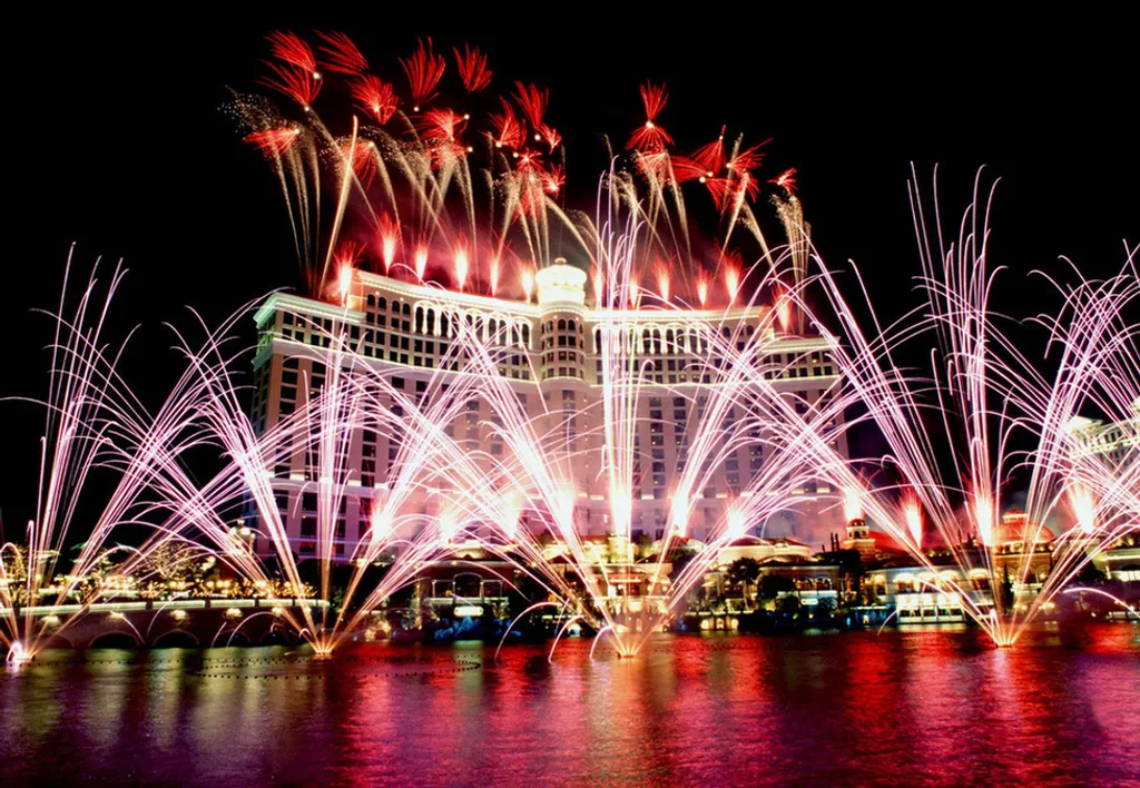 Fotó: www.lasvegas-how-to.com 