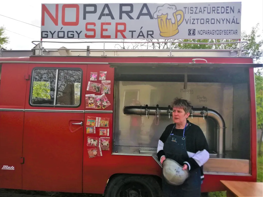 Forrás: Travelo