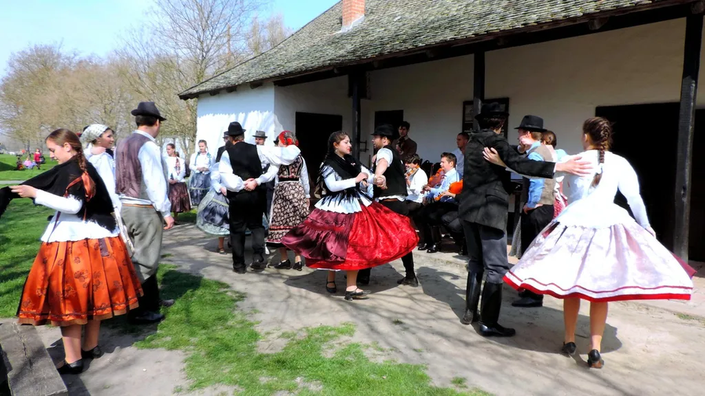 Fotó: Balla Béla / Indafotó 