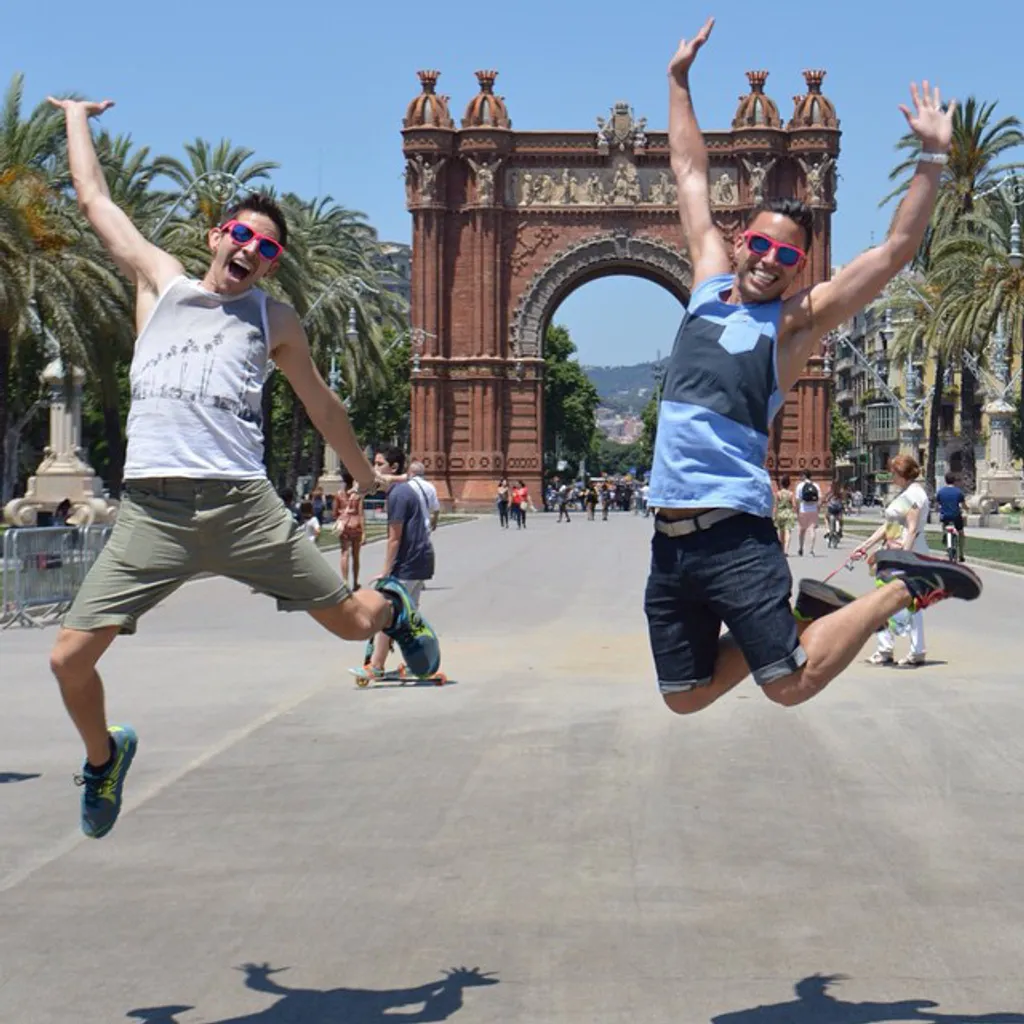 Fotó: TwoBadTourists 