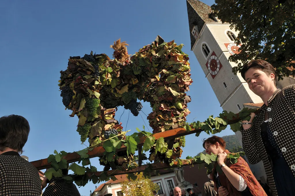 Fotó: Wolfgang Simlinger / also-ausztria.info 