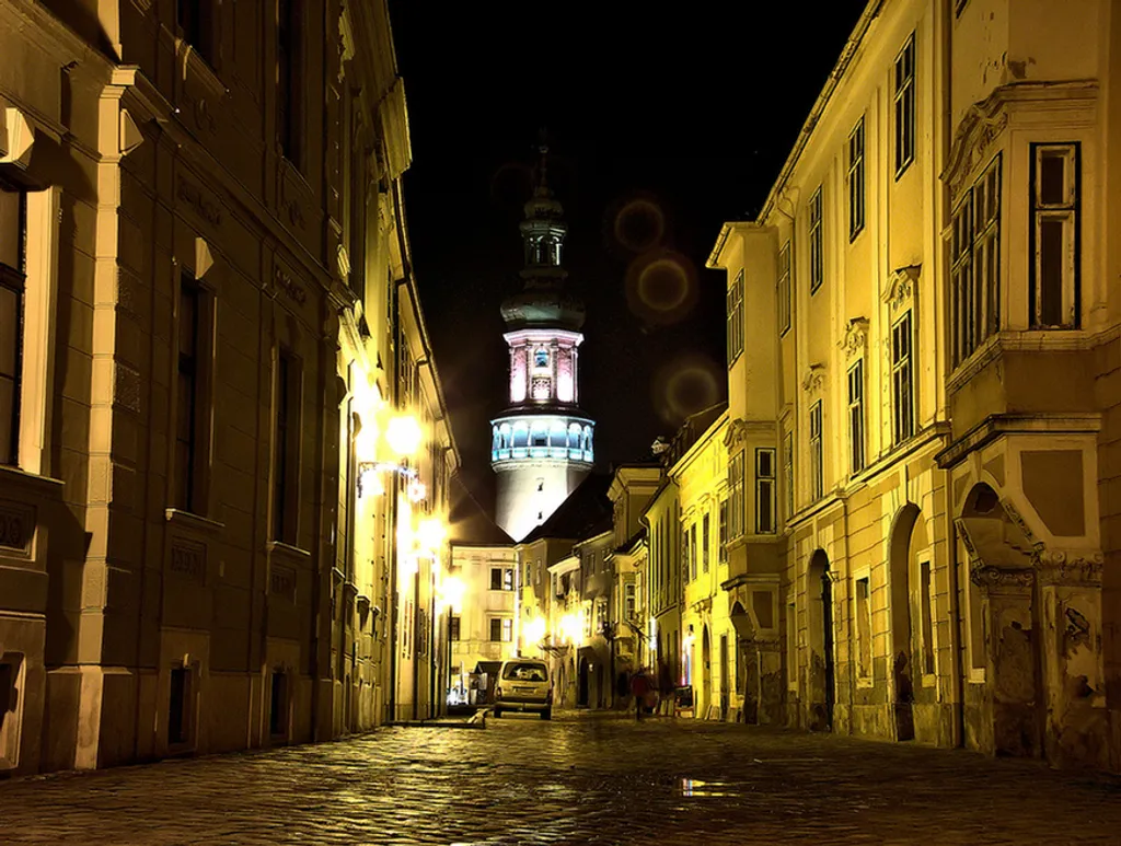 Fotó: mimi / Travelo 