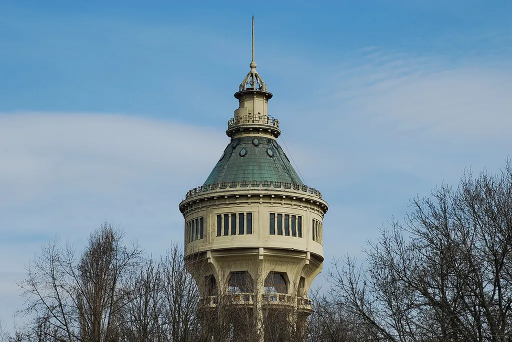 Fotó: imocs / Indafotó 