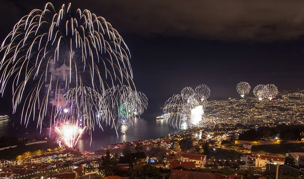 Fotó: Porto City Council 