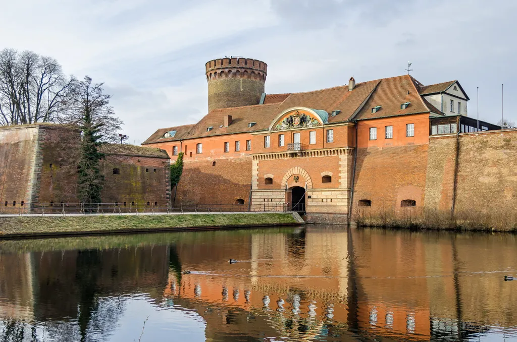 Forrás: Shutterstock 