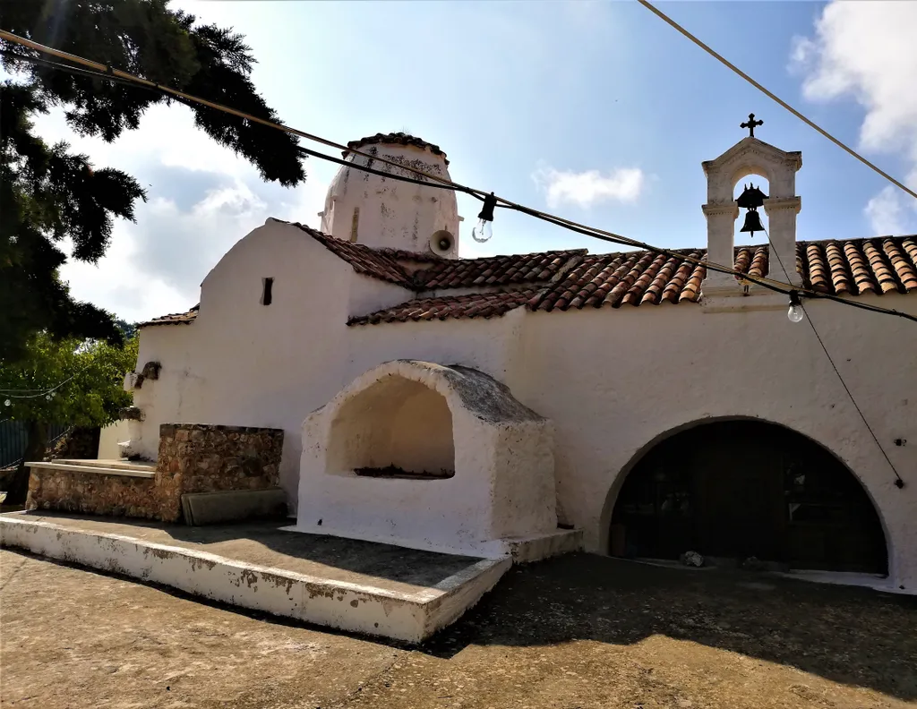 Forrás: Travelo 